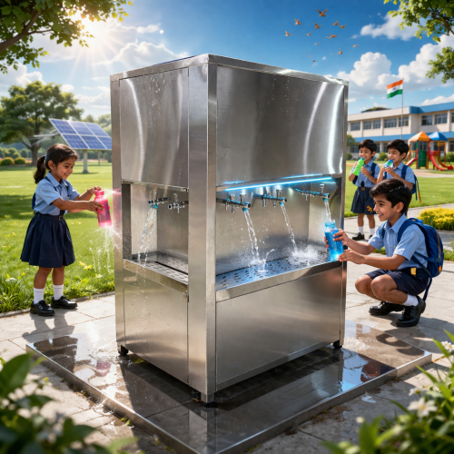 stand-water-with-child.webp