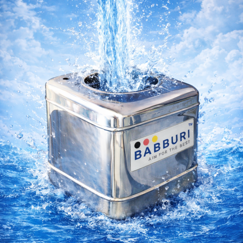 watertank.webp